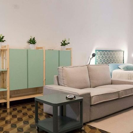 サルテアーノCasadelcorso Nogiアパートメント エクステリア 写真